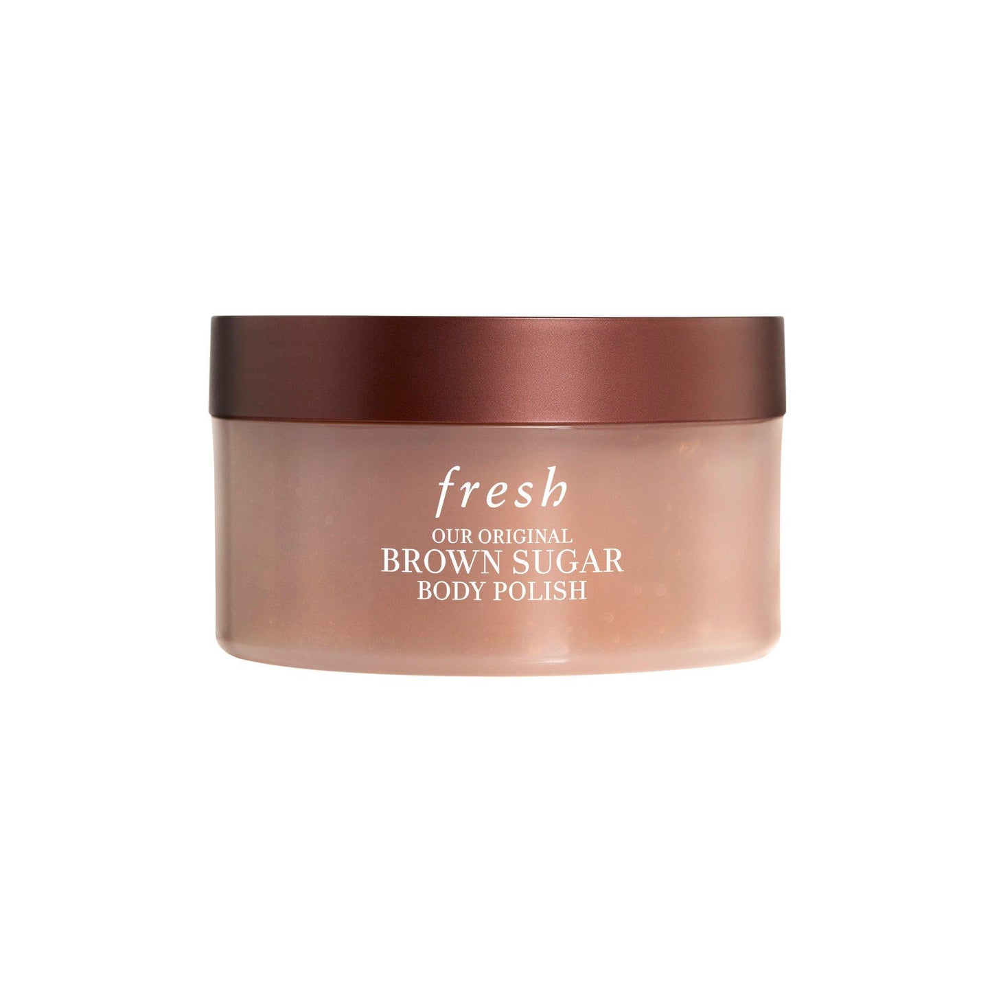 FRESH Fresh Brown Sugar Body Polish
