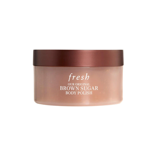 FRESH Fresh Brown Sugar Body Polish