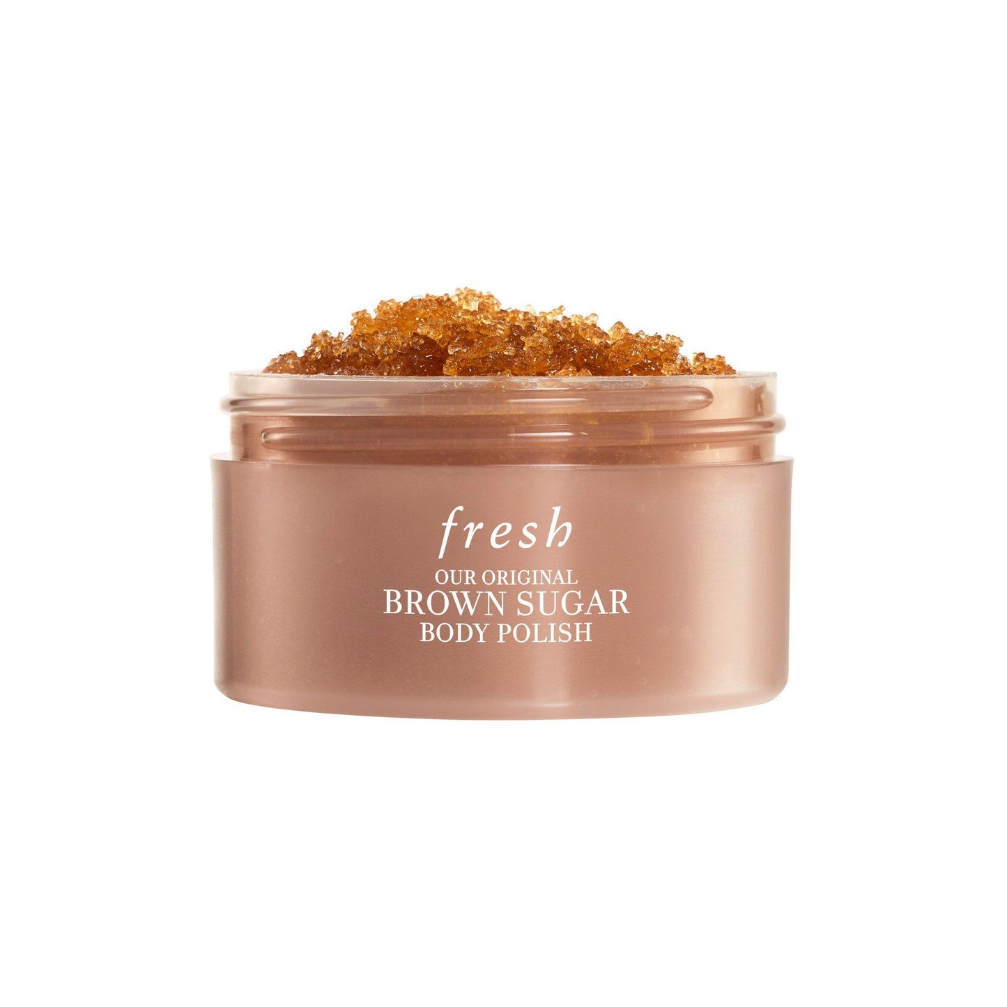 FRESH Fresh Brown Sugar Body Polish
