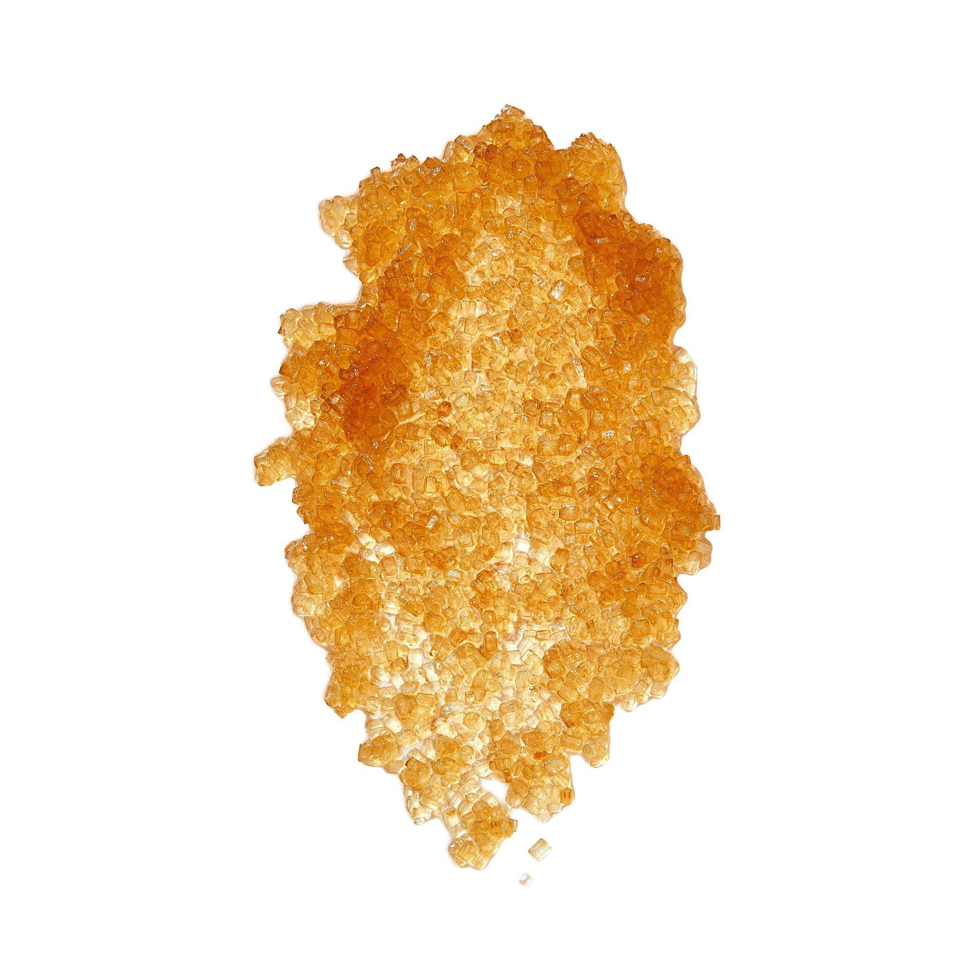 FRESH Fresh Brown Sugar Body Polish
