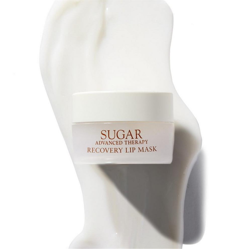 FRESH Fresh Sugar Advanced Therapy Lip Mask 10g