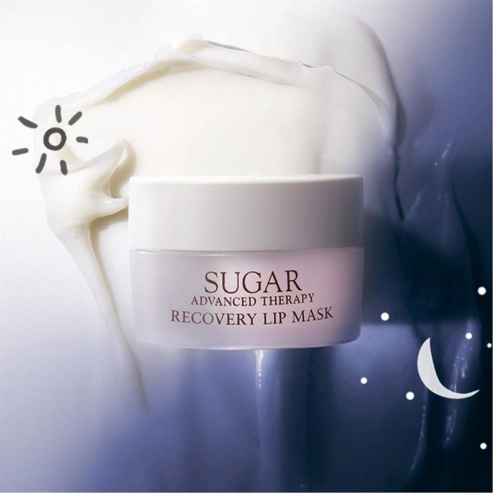 FRESH Fresh Sugar Advanced Therapy Lip Mask 10g