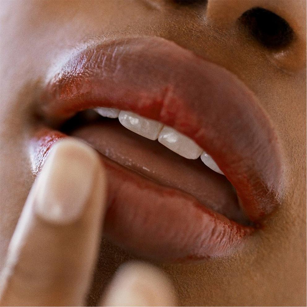 FRESH Fresh Sugar Advanced Therapy Lip Mask 10g