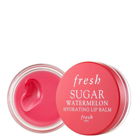 FRESH Fresh Sugar Hydrating Lip Balm 6g