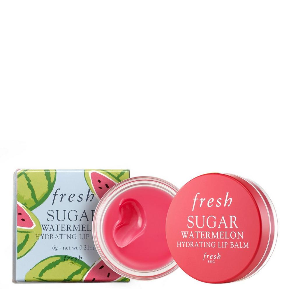 FRESH Fresh Sugar Hydrating Lip Balm 6g