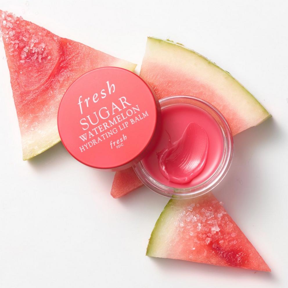 FRESH Fresh Sugar Hydrating Lip Balm 6g