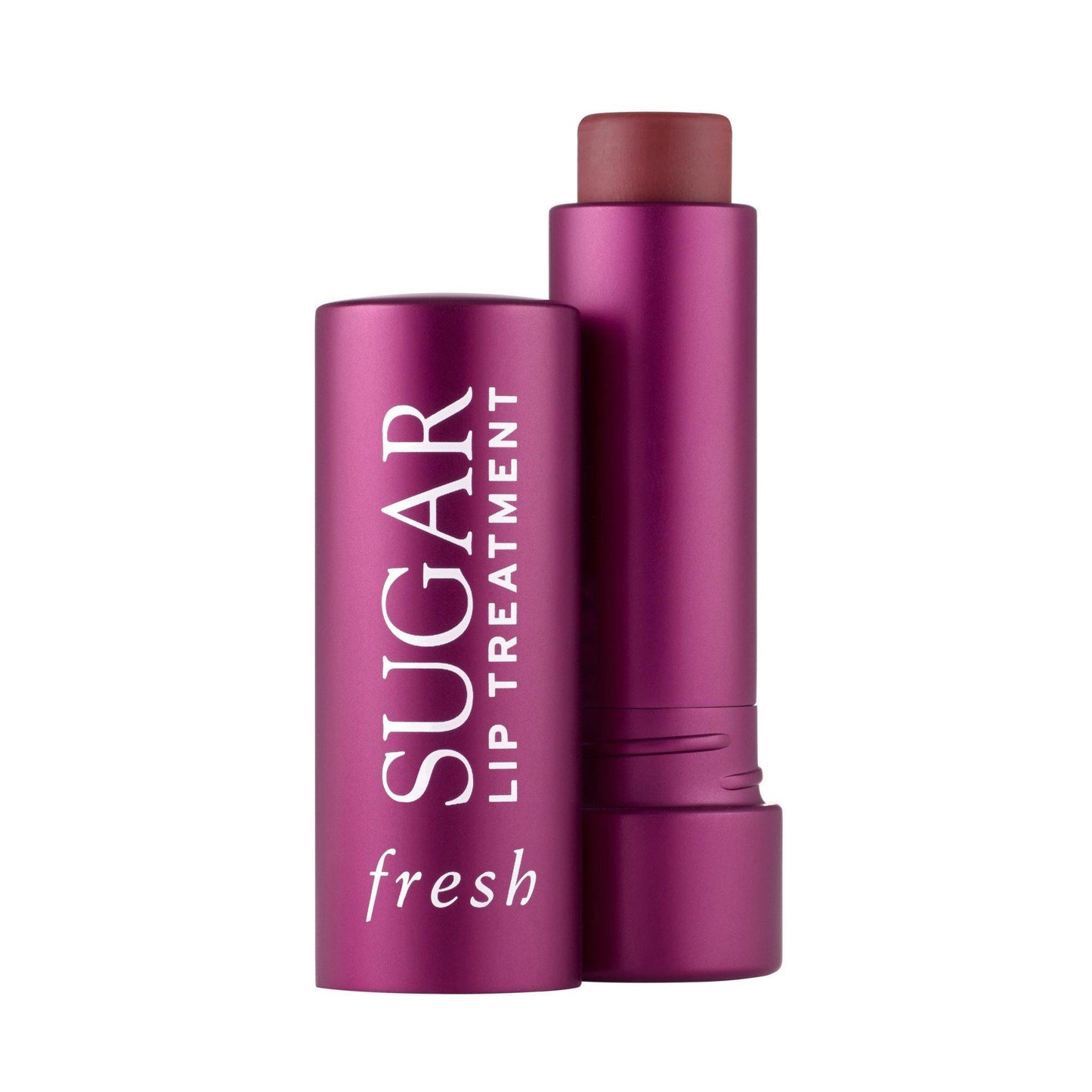 FRESH Fresh Sugar Lip Treatment