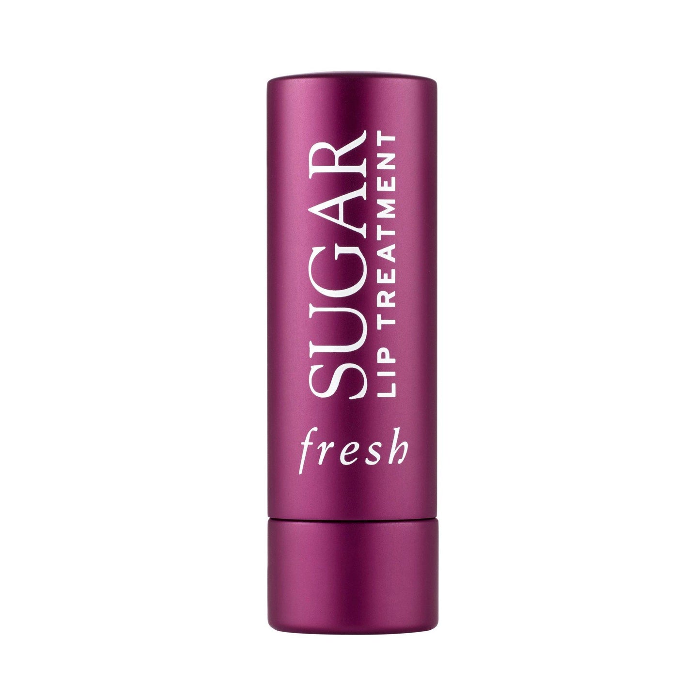 FRESH Fresh Sugar Lip Treatment