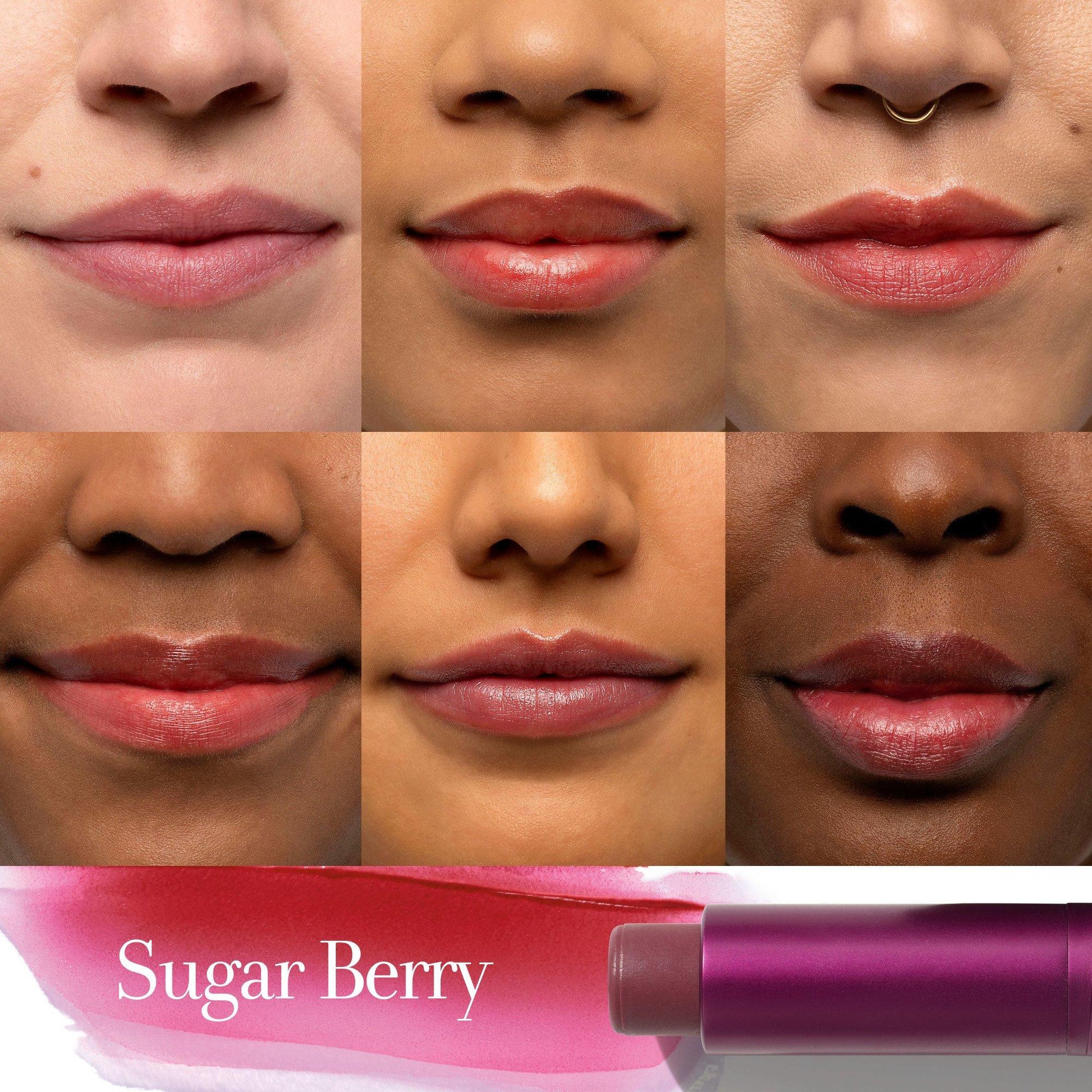 FRESH Fresh Sugar Lip Treatment