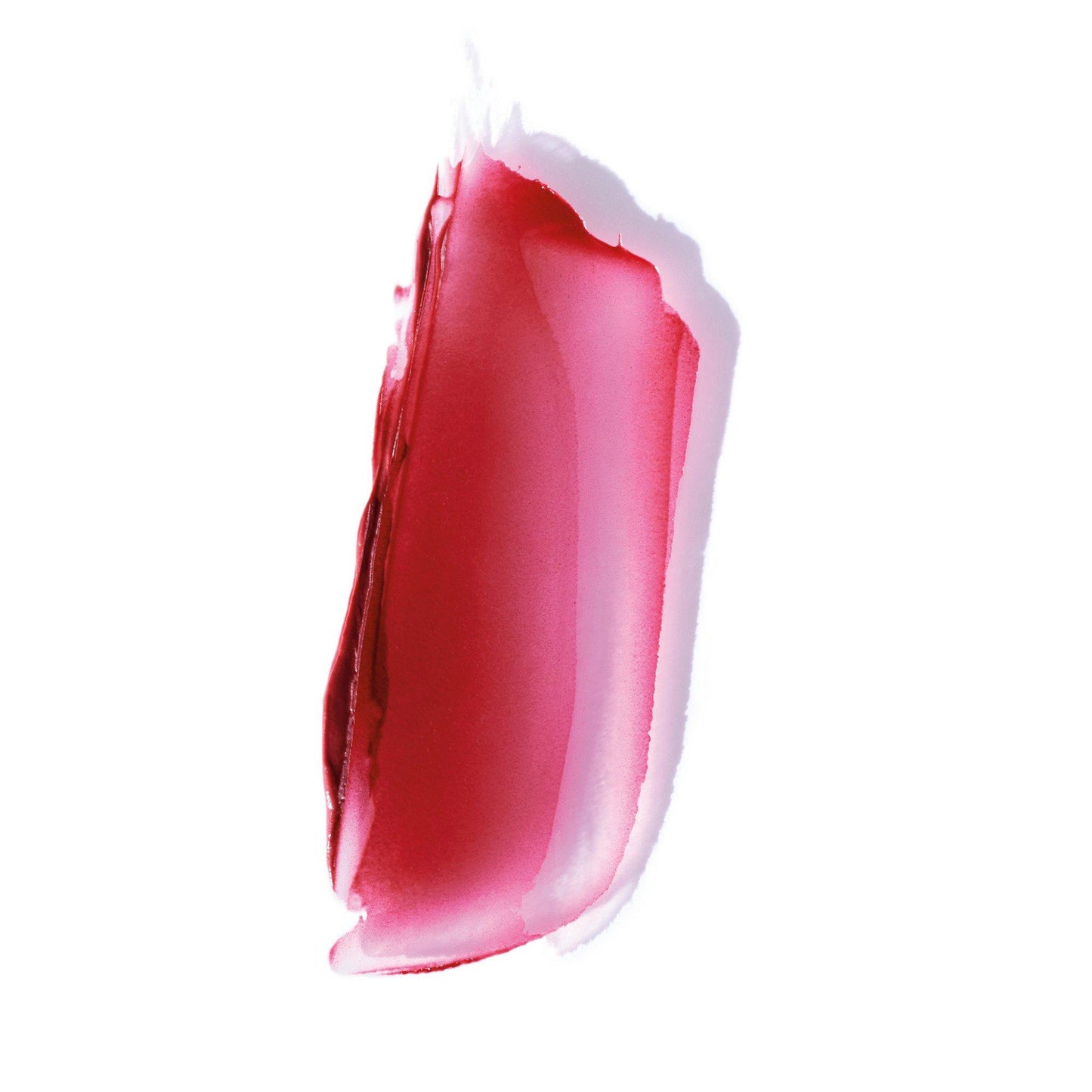 FRESH Fresh Sugar Lip Treatment