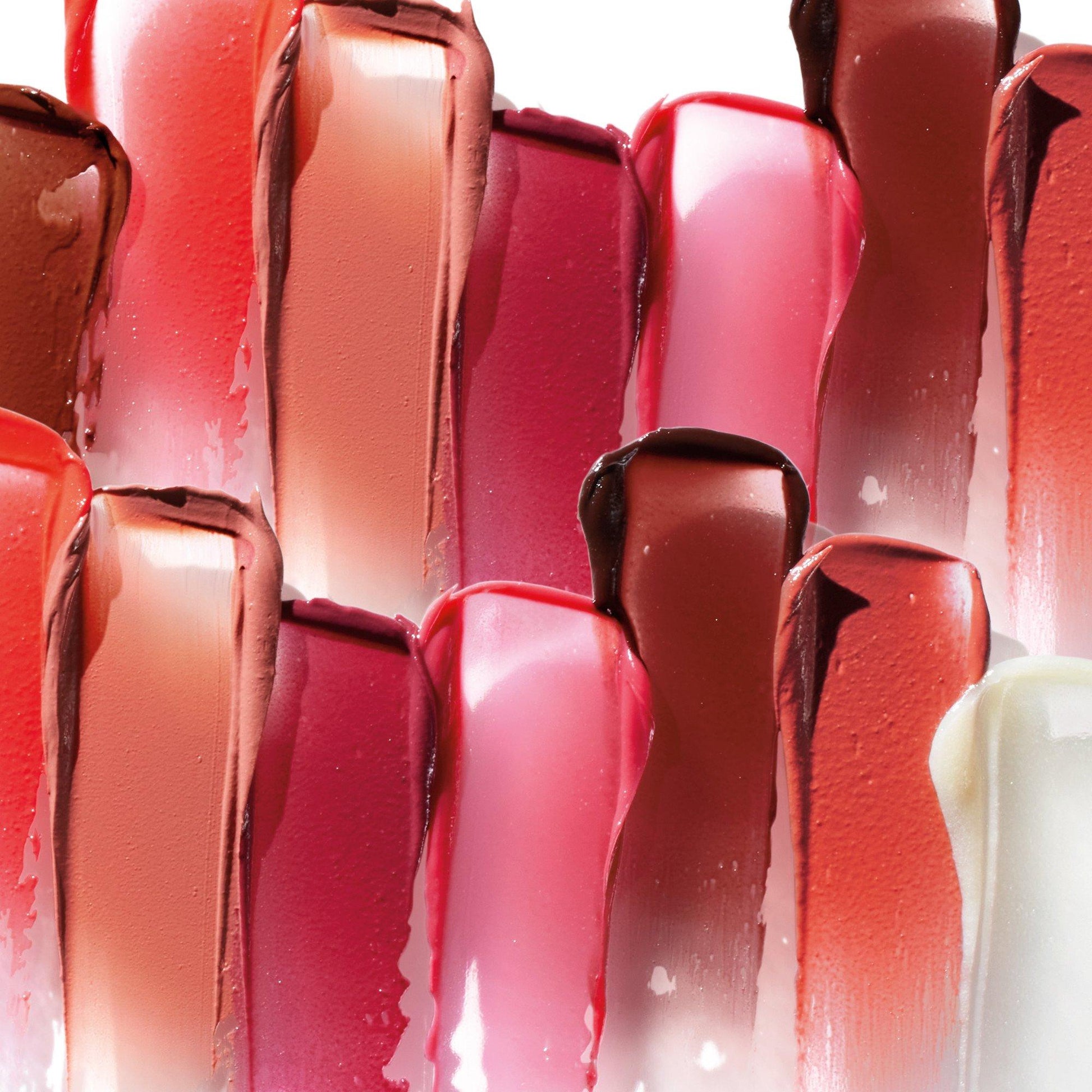 FRESH Fresh Sugar Lip Treatment