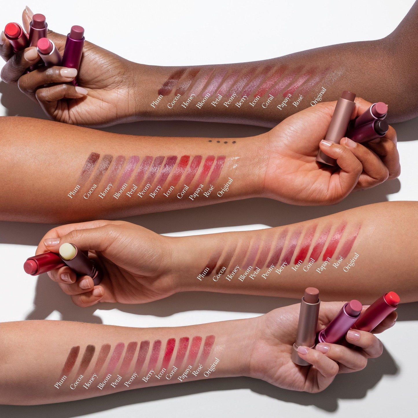 FRESH Fresh Sugar Lip Treatment