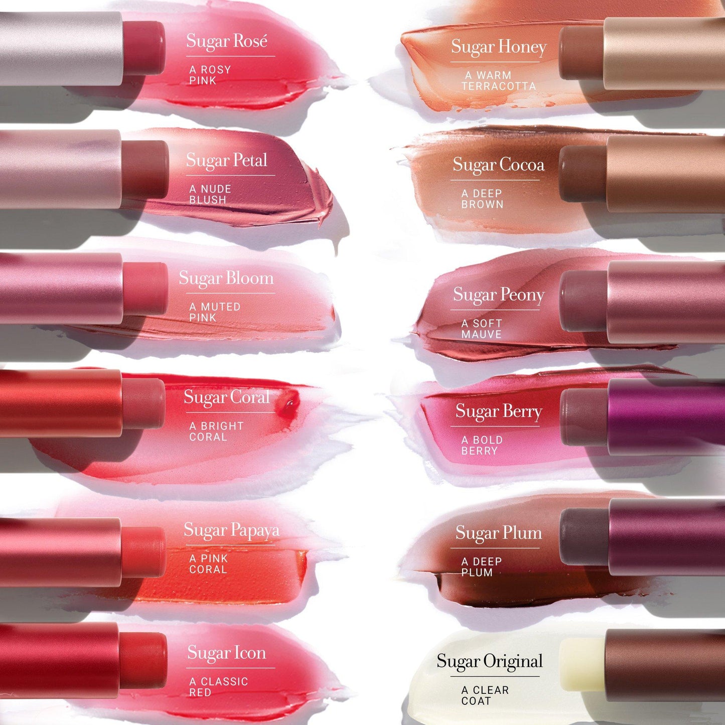 FRESH Fresh Sugar Lip Treatment