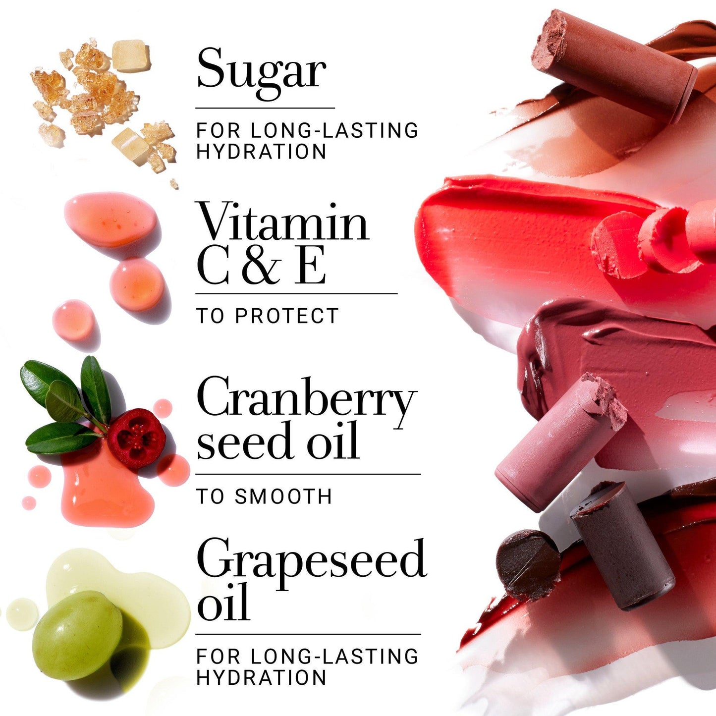 FRESH Fresh Sugar Lip Treatment