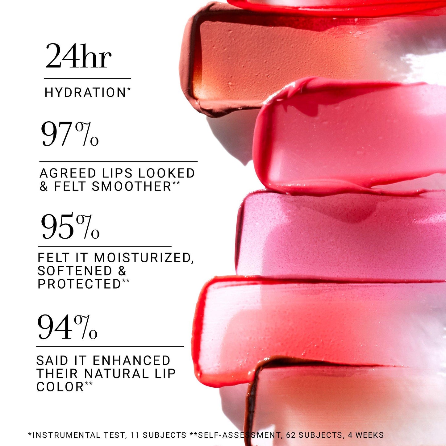 FRESH Fresh Sugar Lip Treatment
