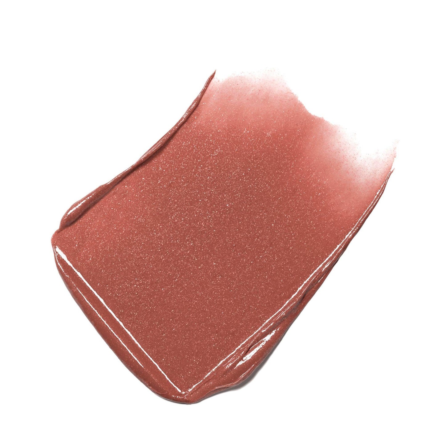 CHANEL ROUGE COCO BAUME – SHINE HYDRATING BEAUTIFYING TINTED LIP BALM – BUILDABLE COLOUR