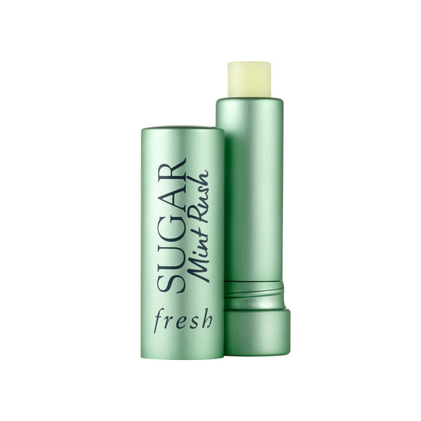 FRESH Fresh Sugar Mint Rush Freshening Lip Treatment 4.3g