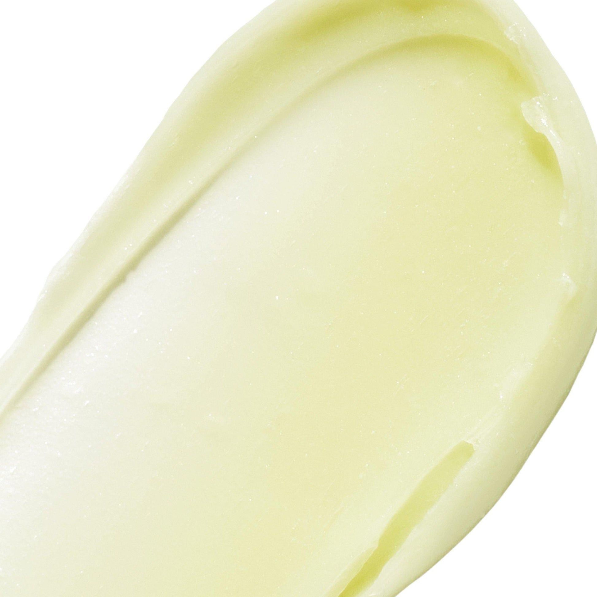 FRESH Fresh Sugar Mint Rush Freshening Lip Treatment 4.3g