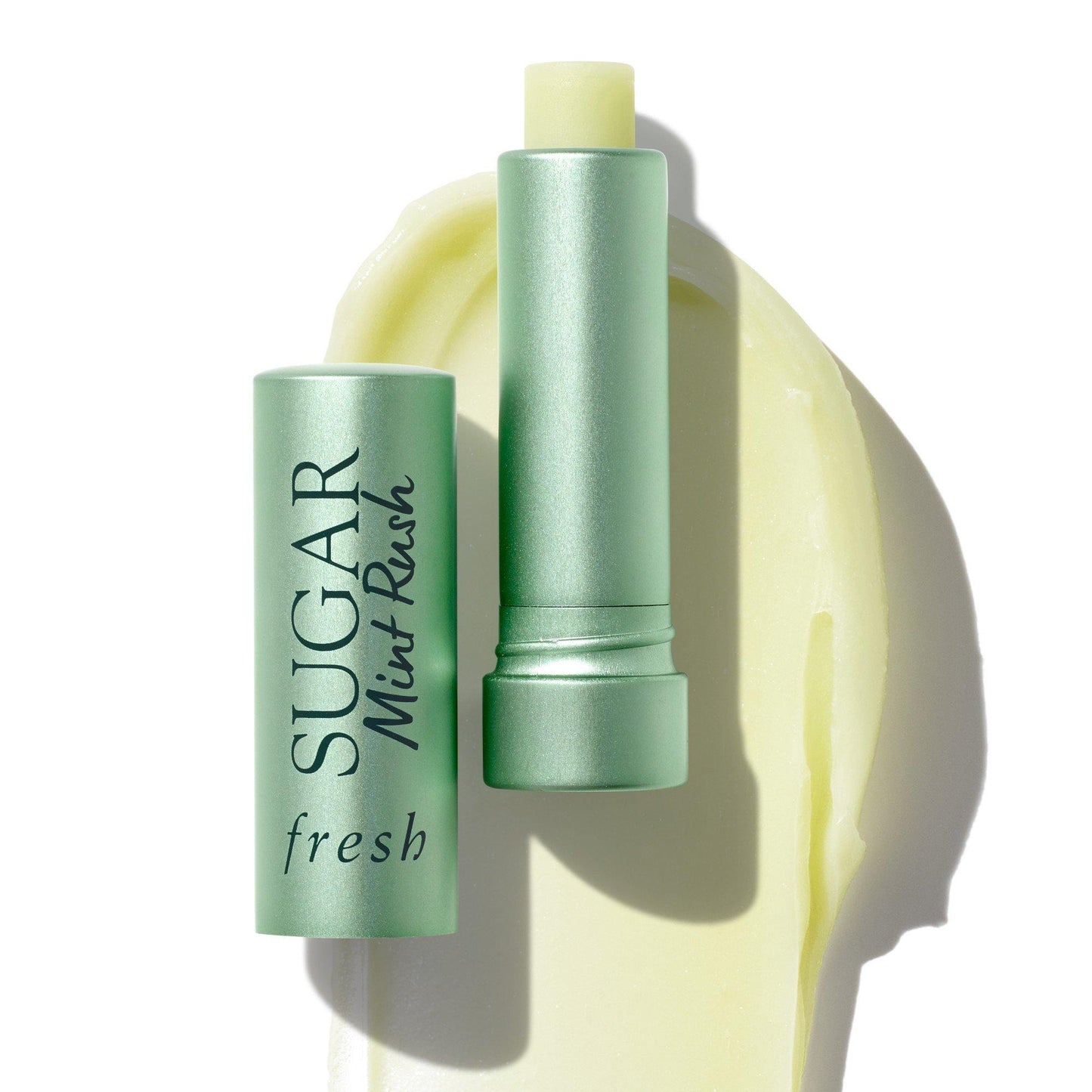 FRESH Fresh Sugar Mint Rush Freshening Lip Treatment 4.3g