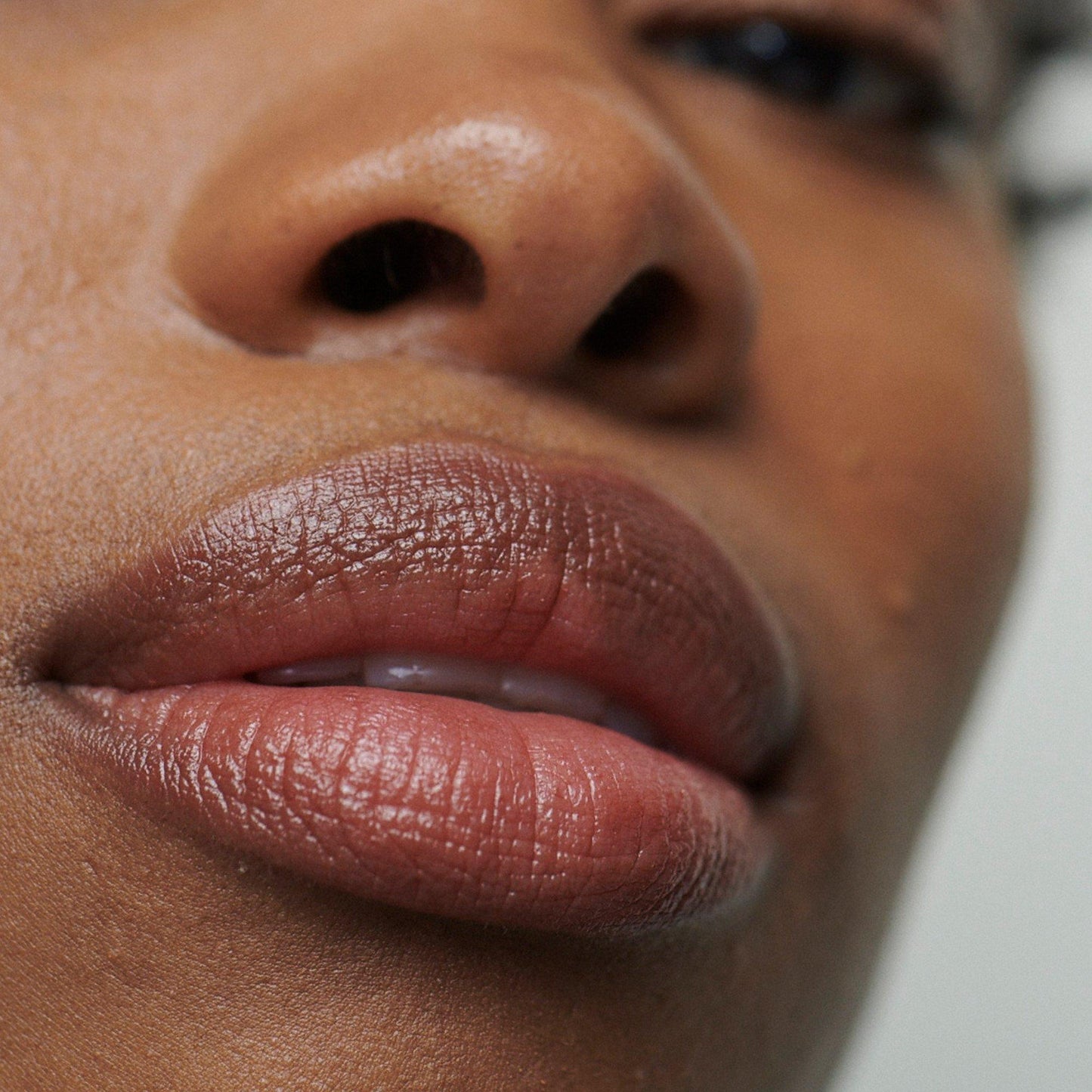 FRESH Fresh Sugar Mint Rush Freshening Lip Treatment 4.3g