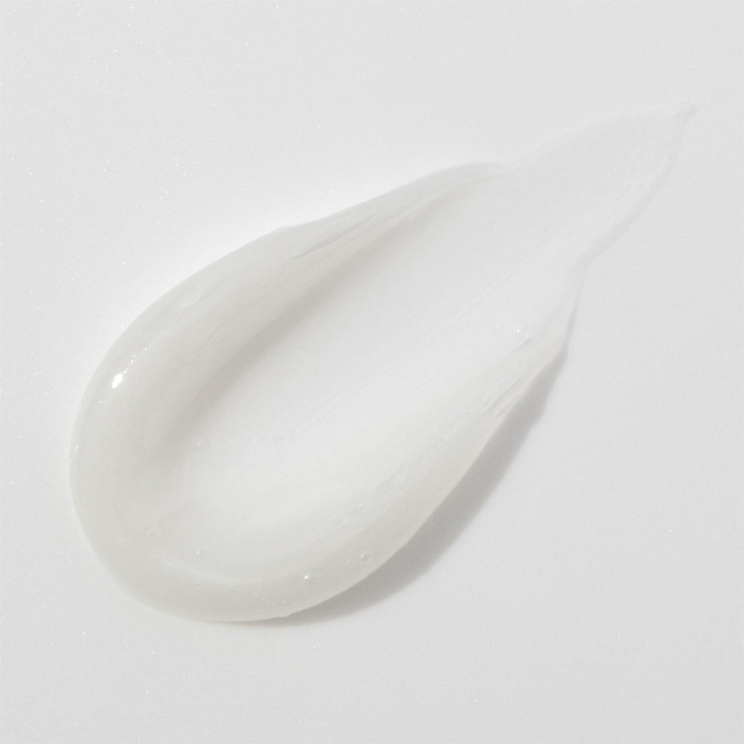 Mario Badescu Acai and Vanilla Lip Balm
