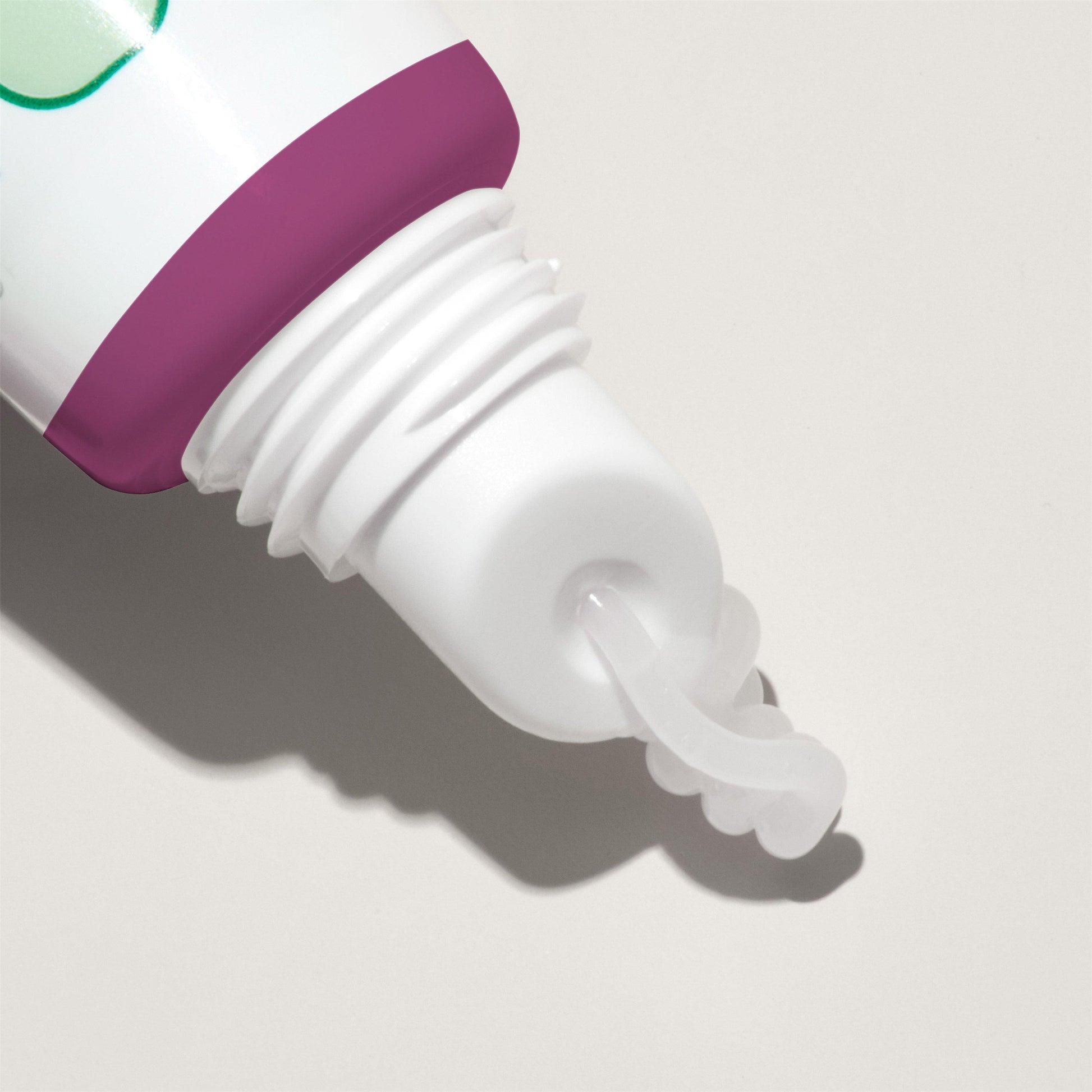 Mario Badescu Acai and Vanilla Lip Balm