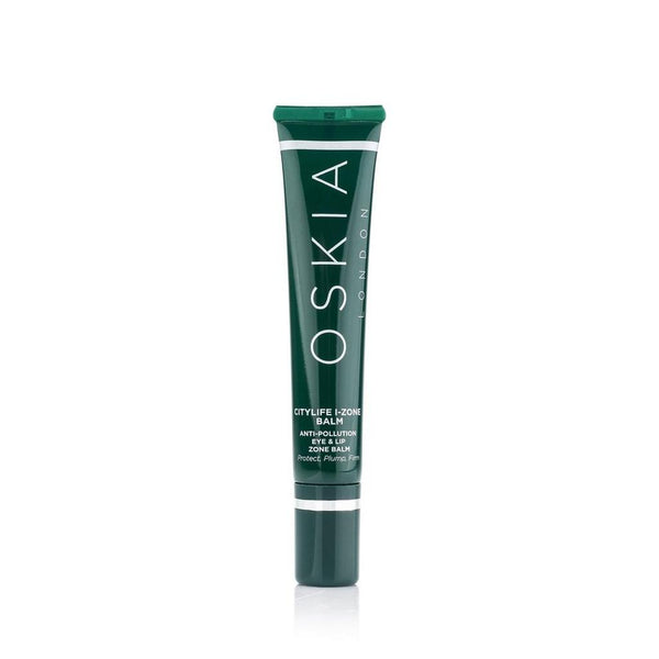 Oskia CityLife I-Zone Balm