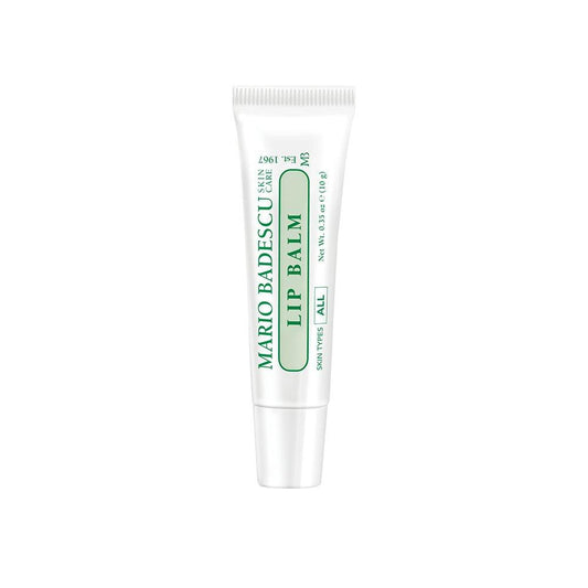 Mario Badescu Lip Balm (Tube)