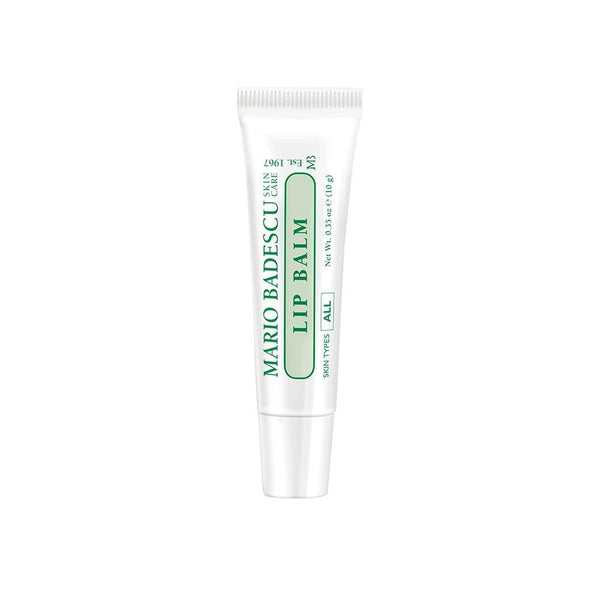 Mario Badescu Lip Balm (Tube)