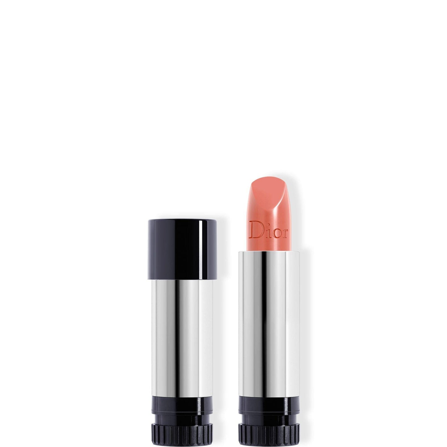 DIOR Satin Reflection Lip Balm