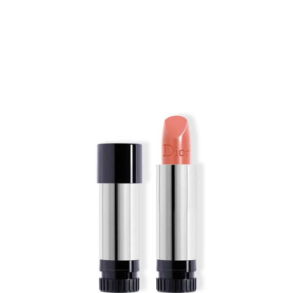 DIOR Satin Reflection Lip Balm