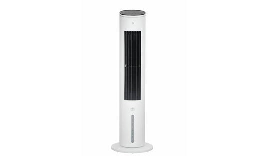 Bush 4L 2 in 1 Air Cooler and Humidifier