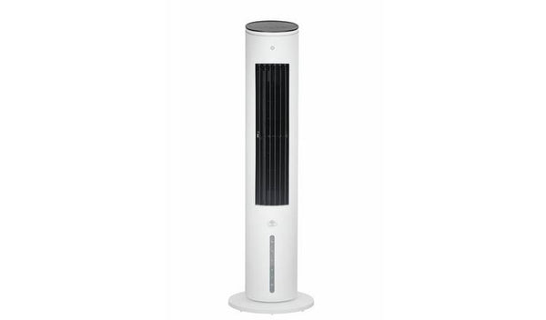 Bush 4L 2 in 1 Air Cooler and Humidifier