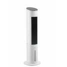Bush 4L 2 in 1 Air Cooler and Humidifier