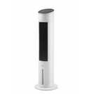 Bush 4L 2 in 1 Air Cooler and Humidifier