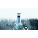 Bush 4L 2 in 1 Air Cooler and Humidifier