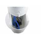Bush 4L 2 in 1 Air Cooler and Humidifier