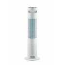 Bush 4L 2 in 1 Air Cooler and Humidifier