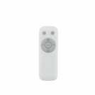 Bush 4L 2 in 1 Air Cooler and Humidifier