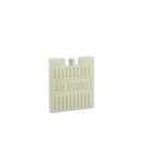 Bush 4L 2 in 1 Air Cooler and Humidifier