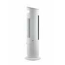 Bush 4L 2 in 1 Air Cooler and Humidifier