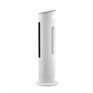 Bush 4L 2 in 1 Air Cooler and Humidifier