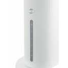 Bush 4L 2 in 1 Air Cooler and Humidifier