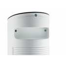Bush 4L 2 in 1 Air Cooler and Humidifier