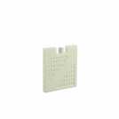 Bush 4L 2 in 1 Air Cooler and Humidifier