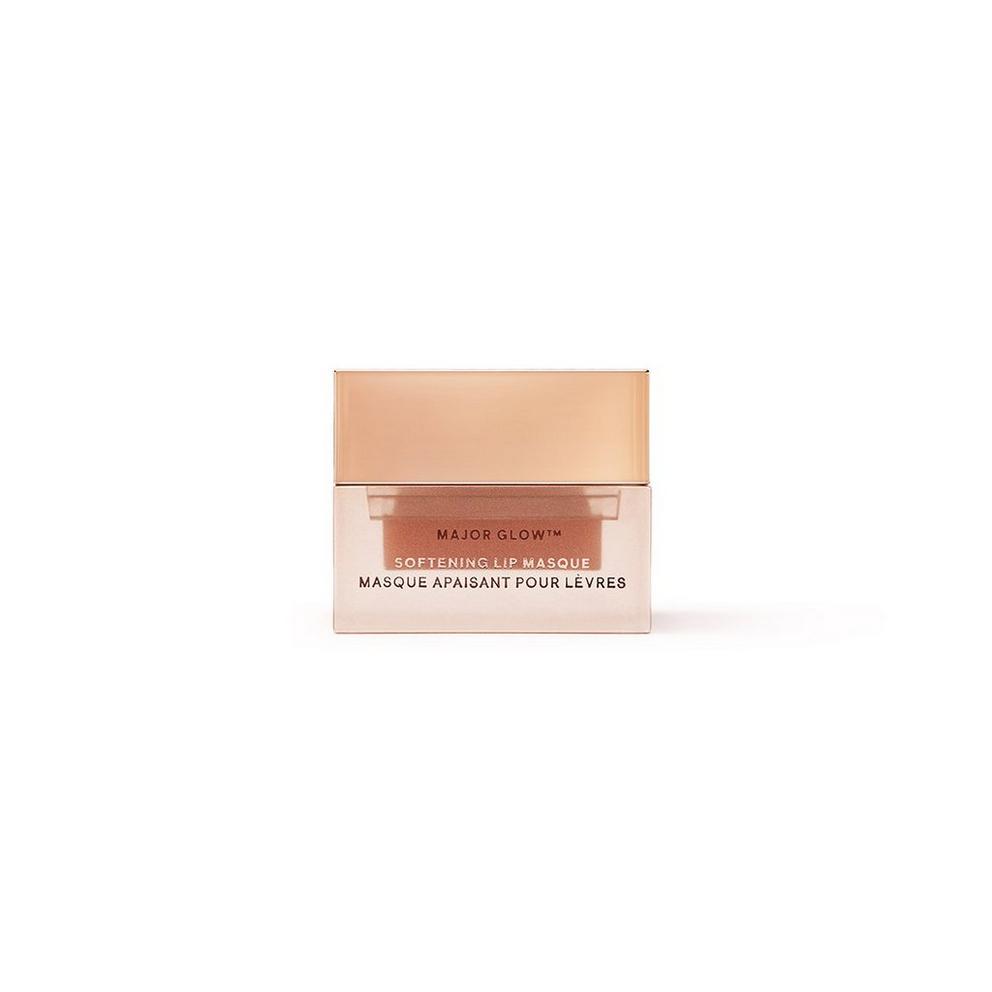 Patrick Ta Magic Glow Softening Lip Masque