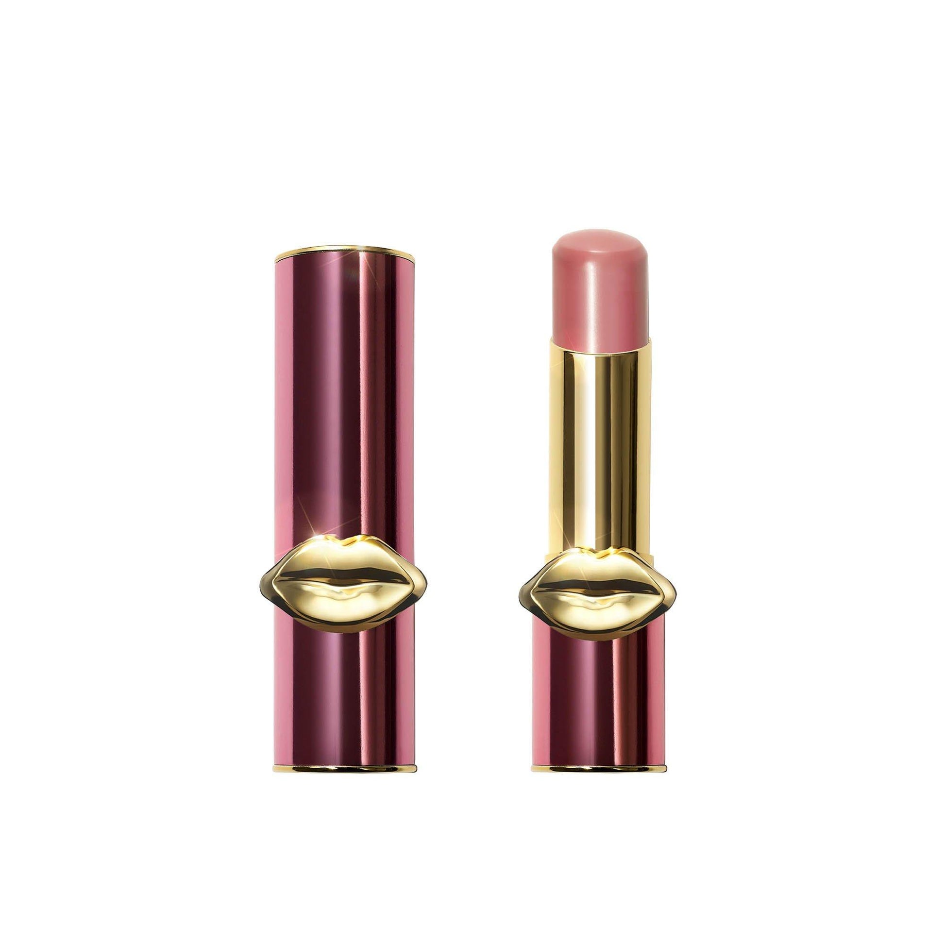 Pat McGrath Labs Lip Fetish Divine Lip Shine