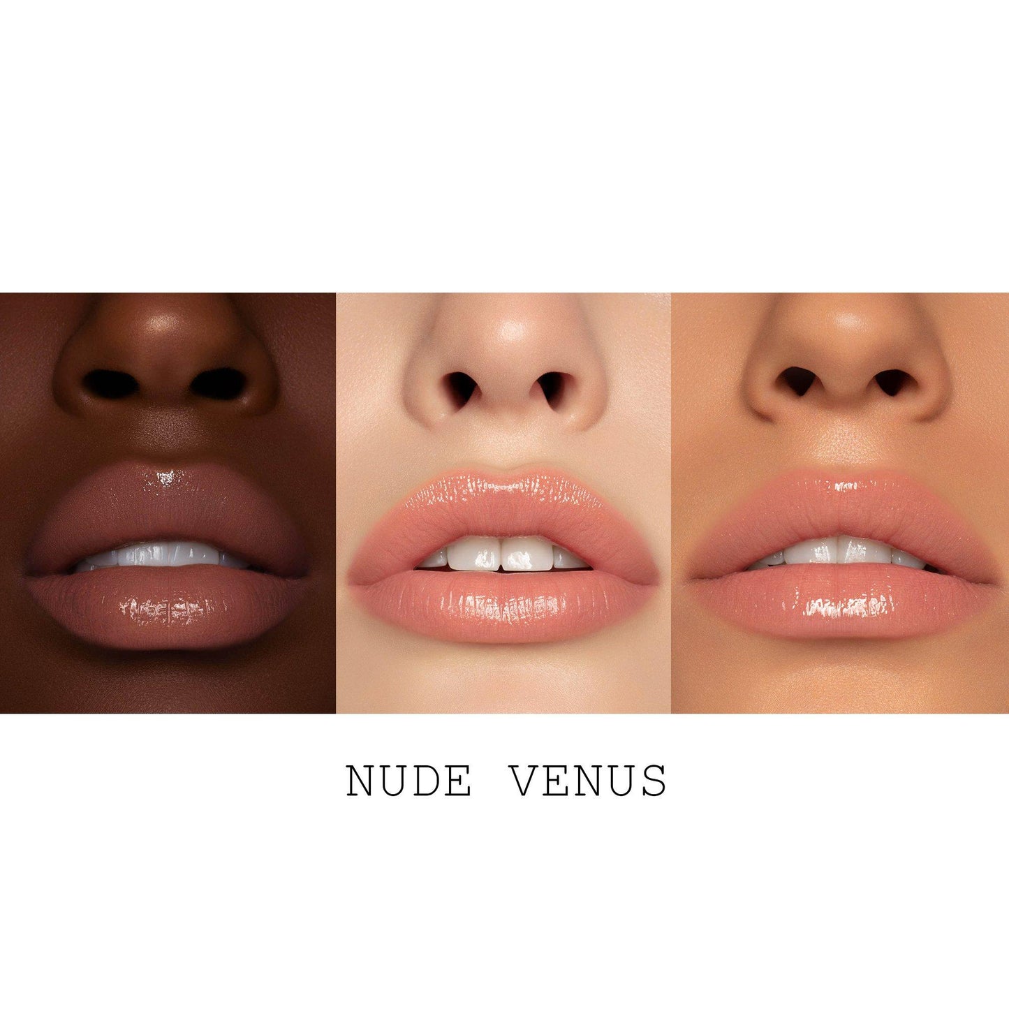 Pat McGrath Labs Lip Fetish Divine Lip Shine