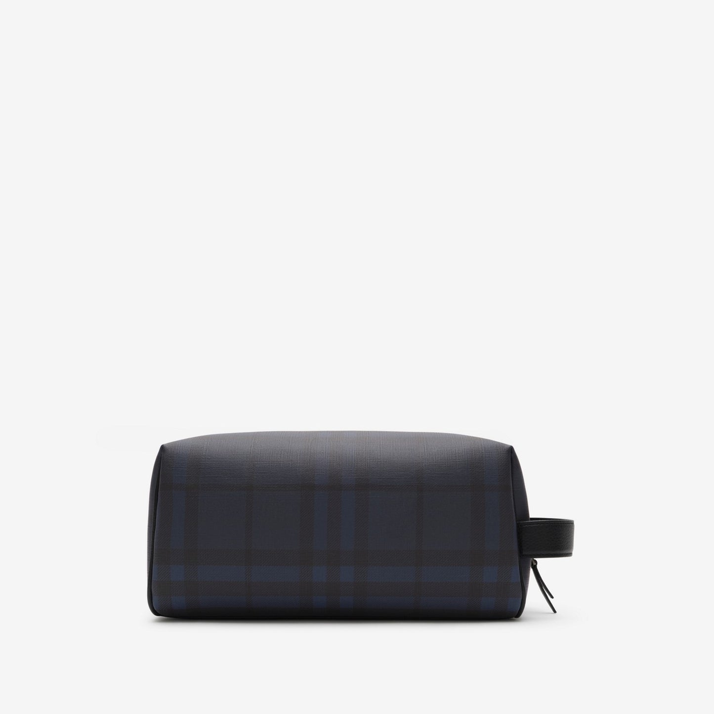 Check Travel Pouch