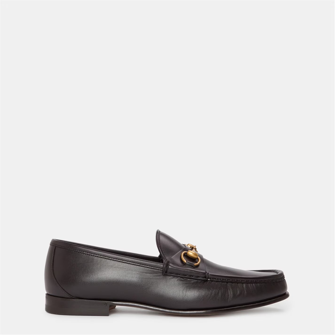 Men's Loafers
